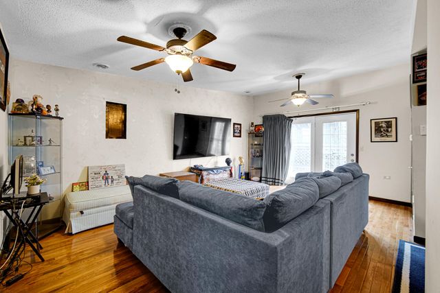 6630 Hohman Avenue, Hammond, IN 46324