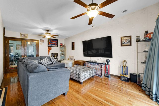 6630 Hohman Avenue, Hammond, IN 46324