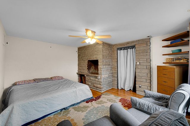 6630 Hohman Avenue, Hammond, IN 46324