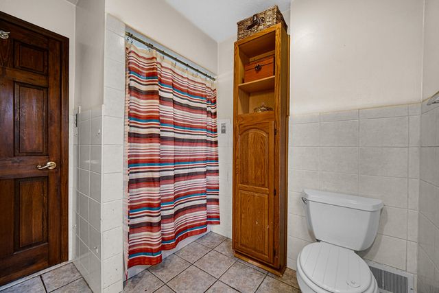 6630 Hohman Avenue, Hammond, IN 46324