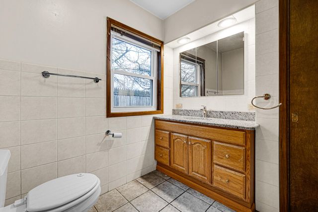 6630 Hohman Avenue, Hammond, IN 46324