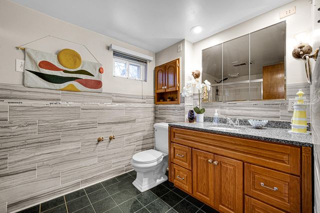 6630 Hohman Avenue, Hammond, IN 46324