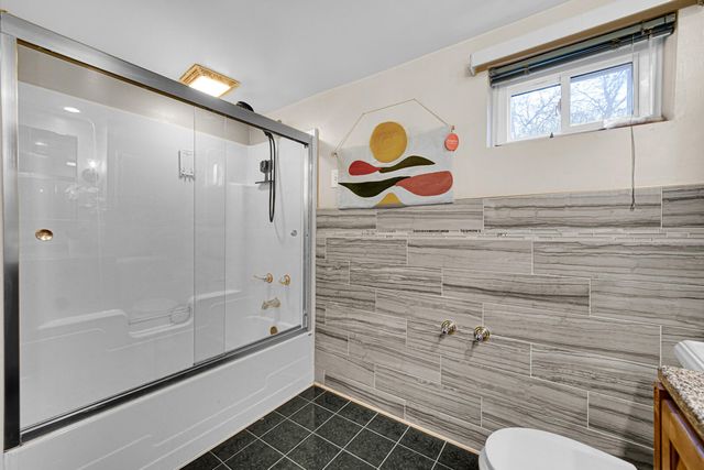 6630 Hohman Avenue, Hammond, IN 46324