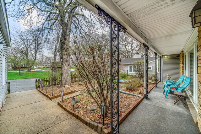 6630 Hohman Avenue, Hammond, IN 46324