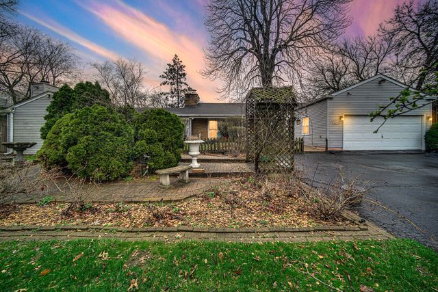 6630 Hohman Avenue, Hammond, IN 46324