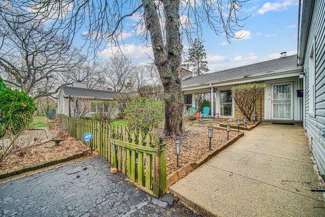 6630 Hohman Avenue, Hammond, IN 46324