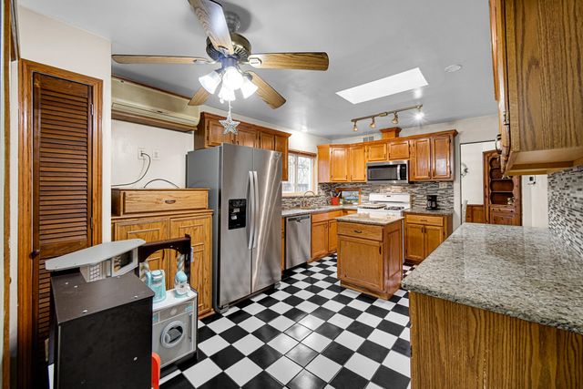 6630 Hohman Avenue, Hammond, IN 46324