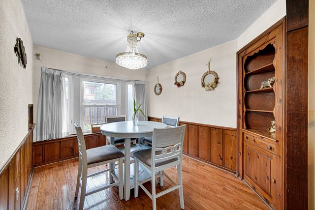 6630 Hohman Avenue, Hammond, IN 46324