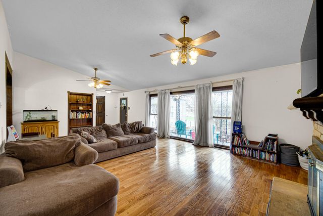 6630 Hohman Avenue, Hammond, IN 46324