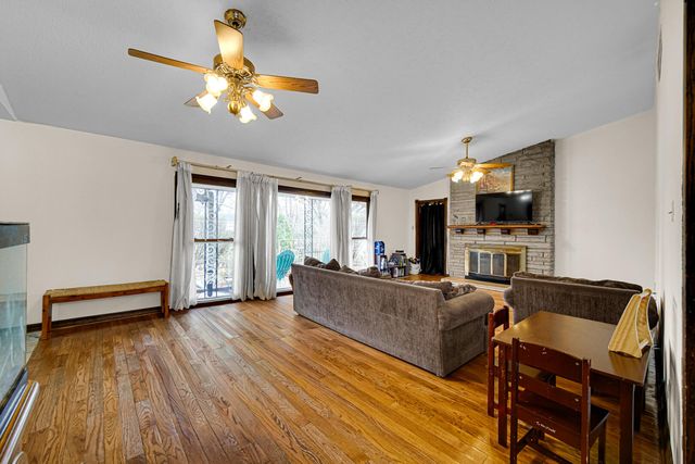 6630 Hohman Avenue, Hammond, IN 46324