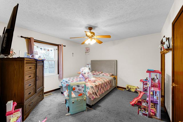 6630 Hohman Avenue, Hammond, IN 46324