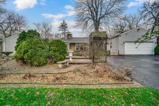 6630 Hohman Avenue, Hammond, IN 46324
