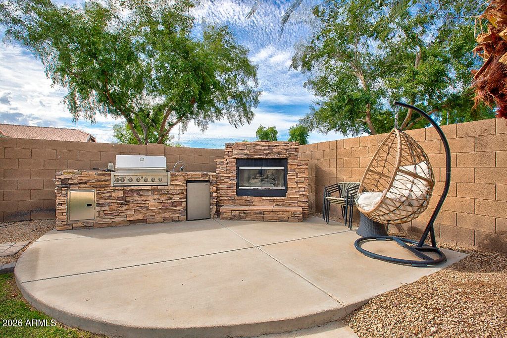 3820 S VELERO Street, Chandler, AZ 85286 — photo 3