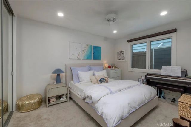 203 8th st, Newport Beach, CA 92661