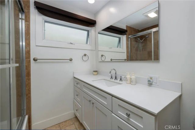 203 8th st, Newport Beach, CA 92661