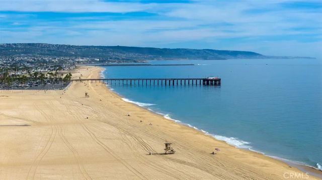 203 8th st, Newport Beach, CA 92661