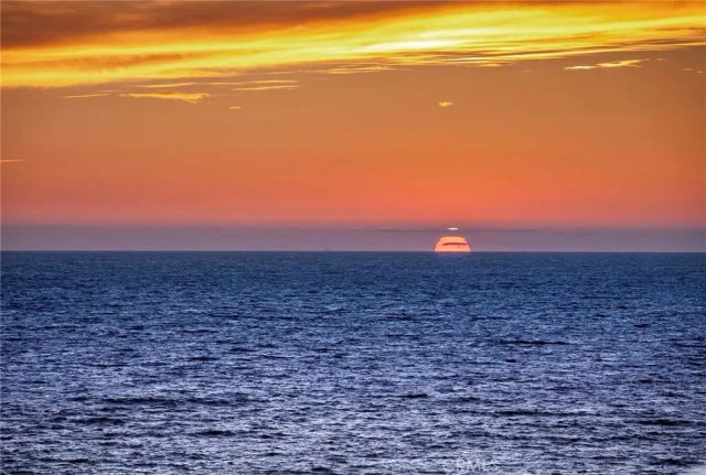 203 8th st, Newport Beach, CA 92661