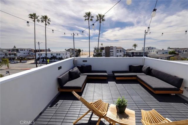 203 8th st, Newport Beach, CA 92661