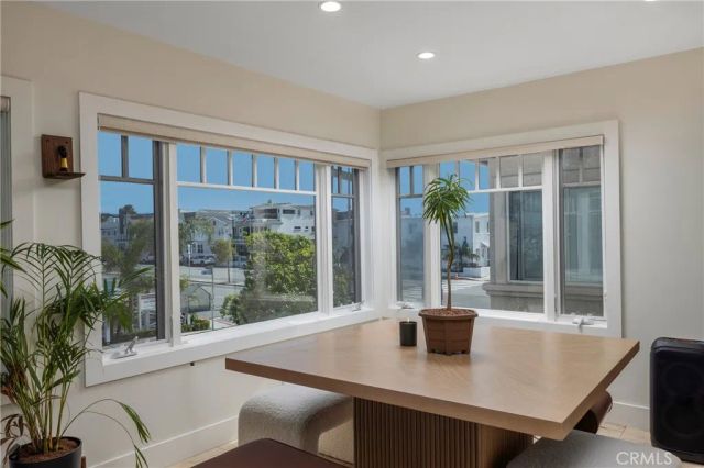 203 8th st, Newport Beach, CA 92661