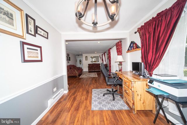 6 STONEHAM PL, Manchester Township, NJ 08759