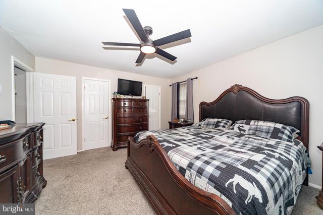 6 STONEHAM PL, Manchester Township, NJ 08759