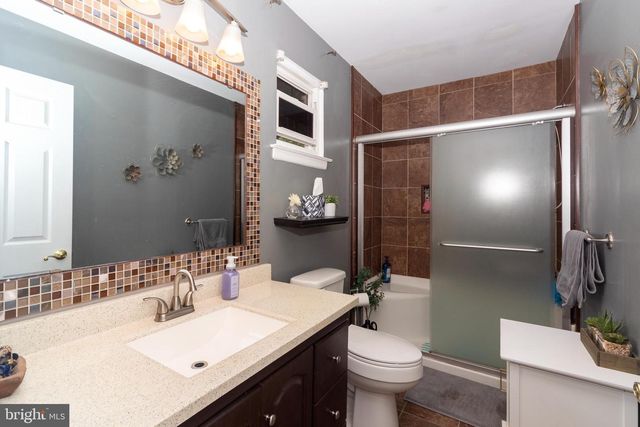 6 STONEHAM PL, Manchester Township, NJ 08759
