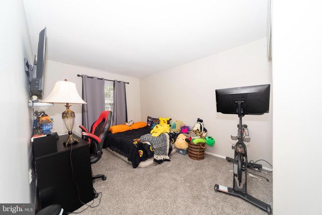 6 STONEHAM PL, Manchester Township, NJ 08759