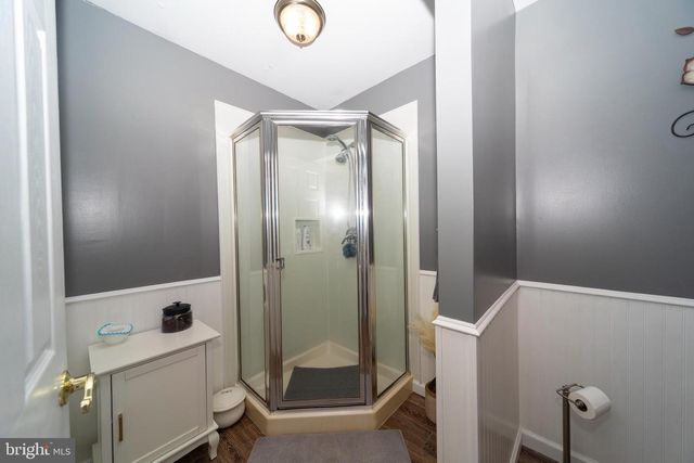 6 STONEHAM PL, Manchester Township, NJ 08759