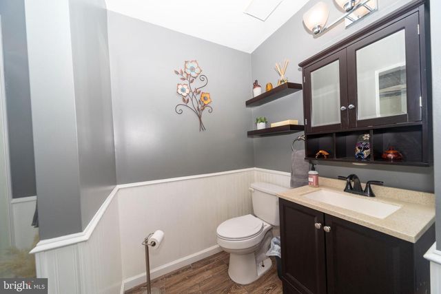 6 STONEHAM PL, Manchester Township, NJ 08759