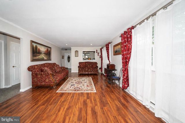 6 STONEHAM PL, Manchester Township, NJ 08759