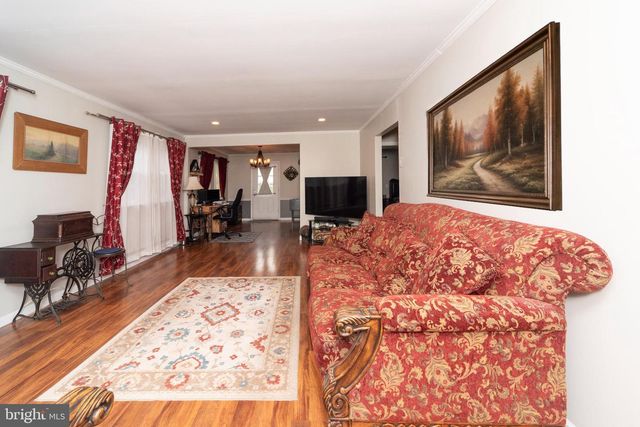 6 STONEHAM PL, Manchester Township, NJ 08759