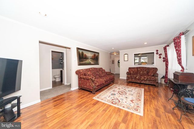 6 STONEHAM PL, Manchester Township, NJ 08759