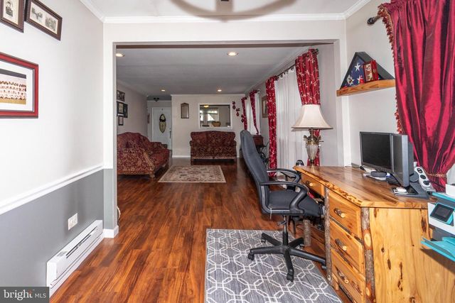 6 STONEHAM PL, Manchester Township, NJ 08759