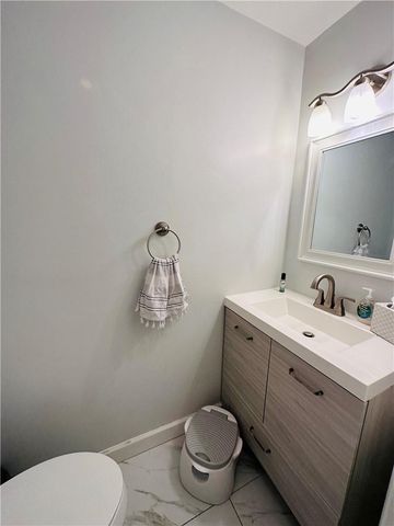 1168 NW 97th Avenue 232, Pembroke Pines, FL 33024