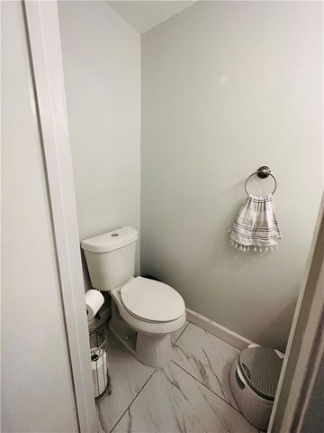 1168 NW 97th Avenue 232, Pembroke Pines, FL 33024