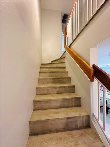 1168 NW 97th Avenue 232, Pembroke Pines, FL 33024