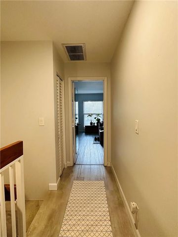 1168 NW 97th Avenue 232, Pembroke Pines, FL 33024