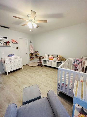 1168 NW 97th Avenue 232, Pembroke Pines, FL 33024