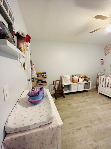 1168 NW 97th Avenue 232, Pembroke Pines, FL 33024