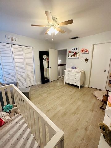 1168 NW 97th Avenue 232, Pembroke Pines, FL 33024