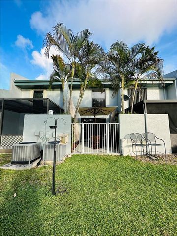 1168 NW 97th Avenue 232, Pembroke Pines, FL 33024