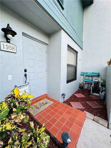 1168 NW 97th Avenue 232, Pembroke Pines, FL 33024