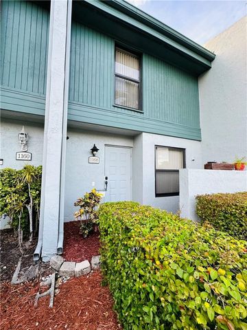 1168 NW 97th Avenue 232, Pembroke Pines, FL 33024