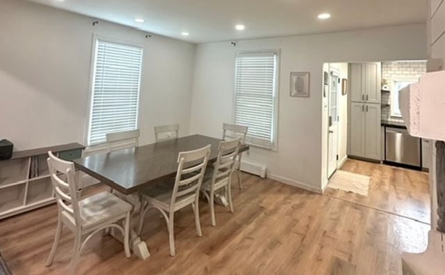 511 Waddell Ave, Donora, PA 15033