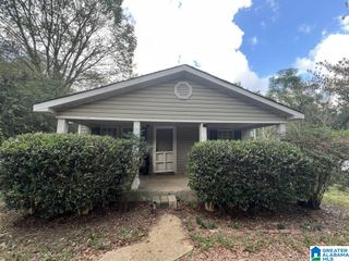 911 VALLEY ROAD, Oneonta, AL 35121