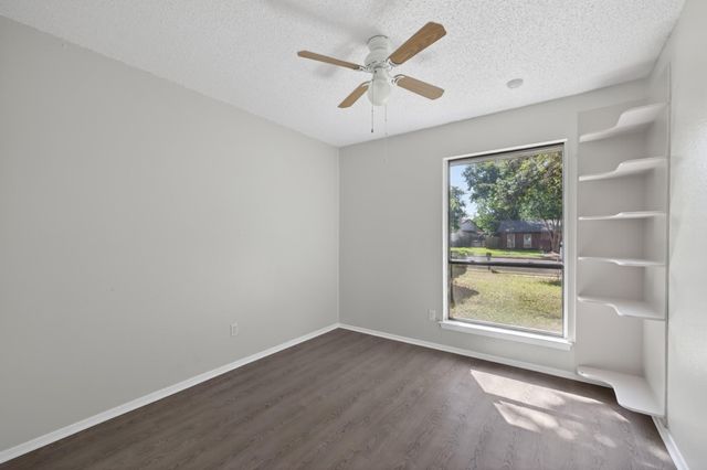 10410 Macmora RD, Austin, TX 78758