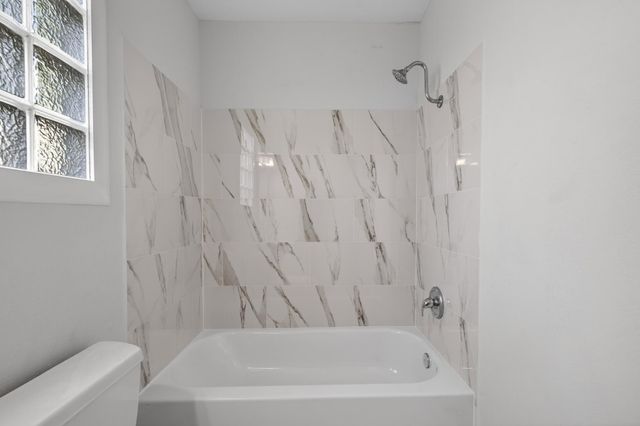 10410 Macmora RD, Austin, TX 78758