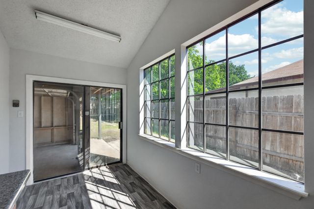 10410 Macmora RD, Austin, TX 78758