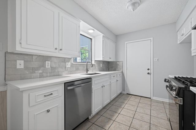 10410 Macmora RD, Austin, TX 78758