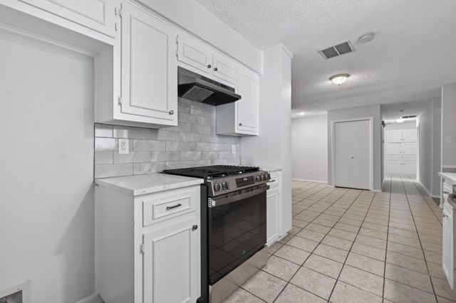 10410 Macmora RD, Austin, TX 78758